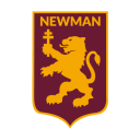 Newman
