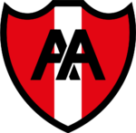 Original-Escudo_AA_2026